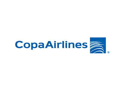 Copa Airlines